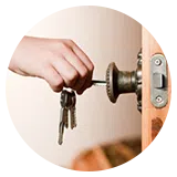 Interstate Locksmith Shop Santa Monica, CA 310-975-3526 Interstate Locksmith Shop Santa Monica, CA 310-975-3526 - abt-res-01