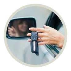 Interstate Locksmith Shop Santa Monica, CA 310-975-3526 Interstate Locksmith Shop Santa Monica, CA 310-975-3526 - sb-aut-01