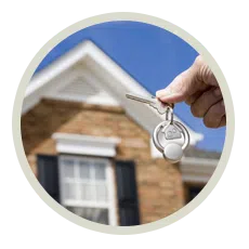 Interstate Locksmith Shop Santa Monica, CA 310-975-3526 Interstate Locksmith Shop Santa Monica, CA 310-975-3526 - sb-res-01-1