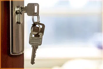 Interstate Locksmith Shop Santa Monica, CA 310-975-3526 - 15-lock-and-key-services