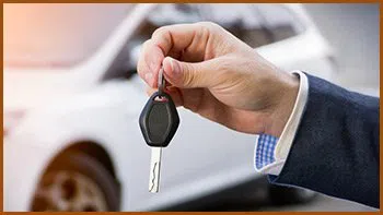 Interstate Locksmith Shop Santa Monica, CA 310-975-3526 - 17-new-car-keys