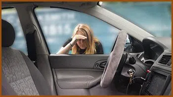 Interstate Locksmith Shop Santa Monica, CA 310-975-3526 - 19-automotive-lockouts