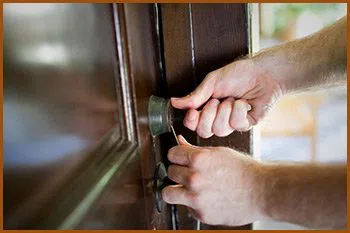 Interstate Locksmith Shop Santa Monica, CA 310-975-3526 - 4-fast-locksmith