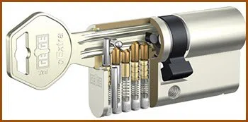 Interstate Locksmith Shop Santa Monica, CA 310-975-3526 - 5-rekey-master-key
