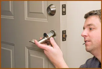 Interstate Locksmith Shop Santa Monica, CA 310-975-3526 - 6-lock-repair