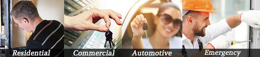 Interstate Locksmith Shop Santa Monica, CA 310-975-3526 - abt-01