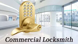 Interstate Locksmith Shop Santa Monica, CA 310-975-3526 - com-01