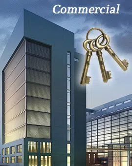 Interstate Locksmith Shop Santa Monica, CA 310-975-3526 - com-02