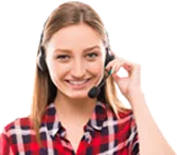 Interstate Locksmith Shop Santa Monica, CA 310-975-3526 - contact-01