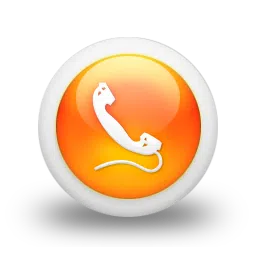 Interstate Locksmith Shop Santa Monica, CA 310-975-3526 - phone-icon