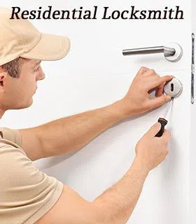 Interstate Locksmith Shop Santa Monica, CA 310-975-3526 - res-01