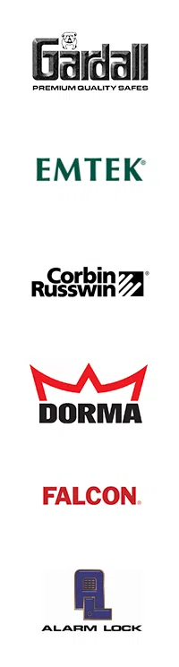 Interstate Locksmith Shop Santa Monica, CA 310-975-3526 - sb-brands