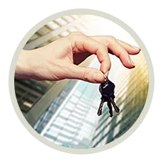 Interstate Locksmith Shop Santa Monica, CA 310-975-3526 - sb-com-01