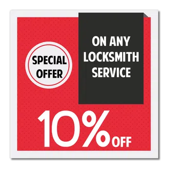 Interstate Locksmith Shop Santa Monica, CA 310-975-3526 - sb-cpn-01-1