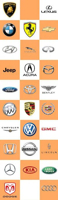 Interstate Locksmith Shop Santa Monica, CA 310-975-3526 - sb-logos-1