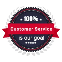 Interstate Locksmith Shop Santa Monica, CA 310-975-3526 - sf-new-04